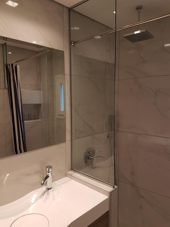 Apartament Laura White Tower Salonic